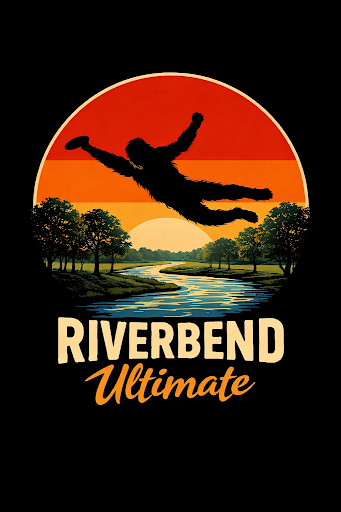 Sign Up for Riverbend Ultimate Frisbee Club