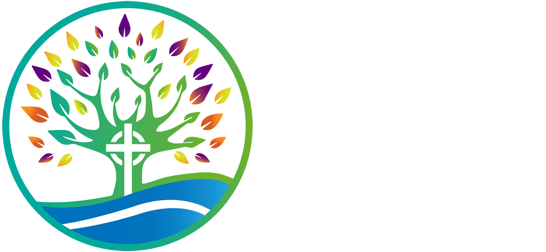 Riverside Presbyterian Church in Riverside, IL